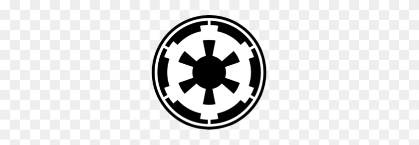 231x231 Death Star Pr Ways The Federation Could Have Benefitted From Pr - Death Star PNG