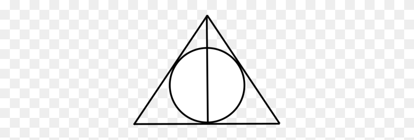 Featured image of post Transparent Transparent Background Deathly Hallows Symbol Are you searching for transparent background png images or vector