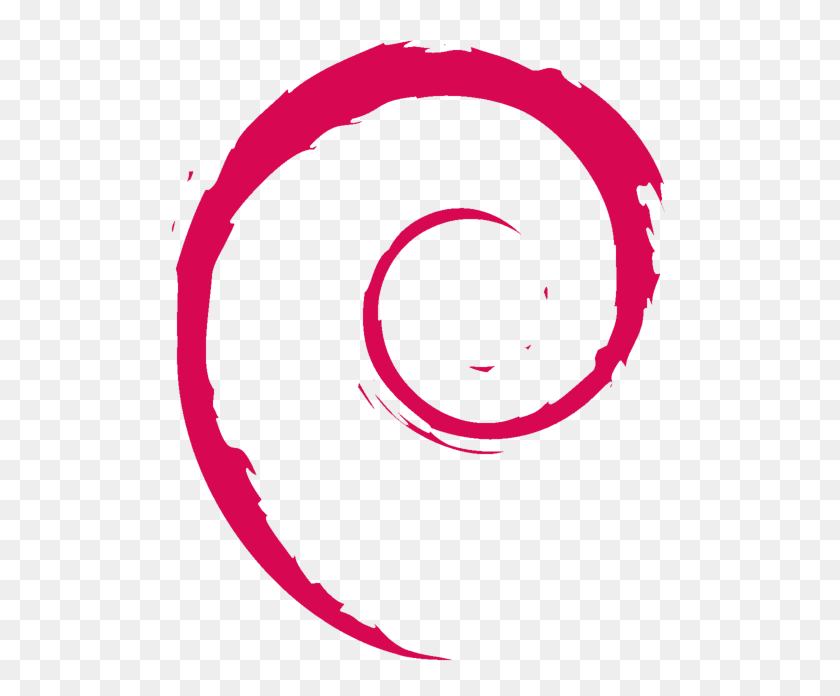 512x636 Debian Lenny Archive Repository - Lenny PNG