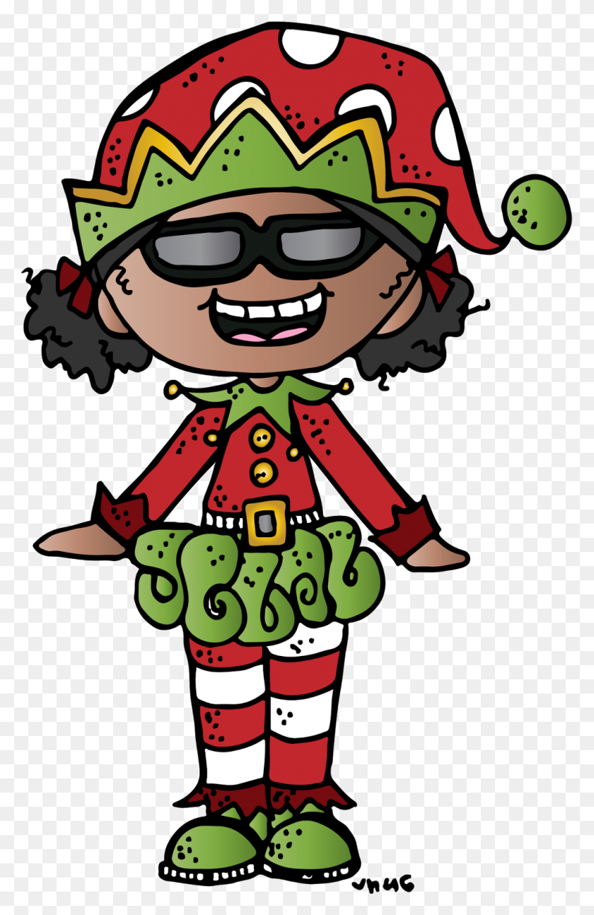 1012x1600 December Clipart, Suggestions For December Clipart, Download - Christmas Parade Clipart