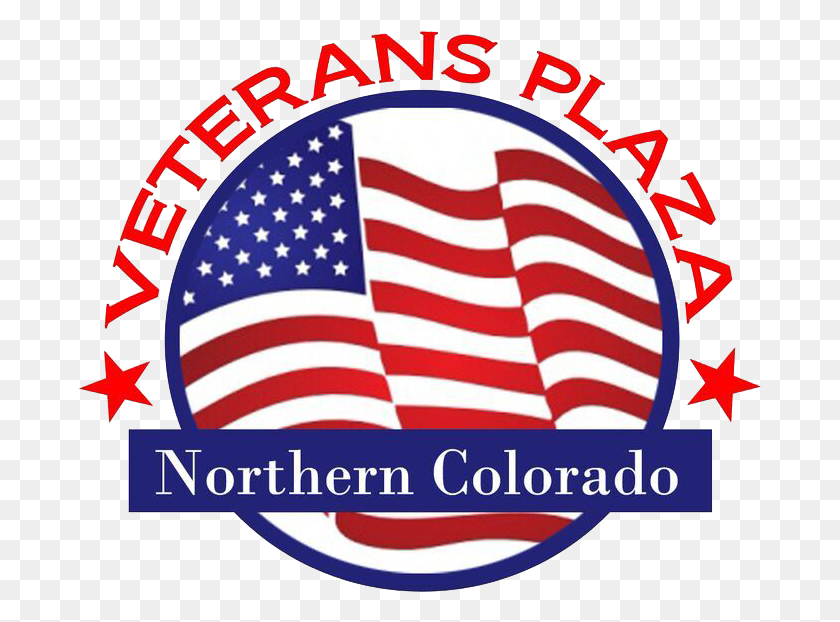 683x562 December News From The Veterans Plaza Of Northern Colorado - Pearl Harbor Clipart