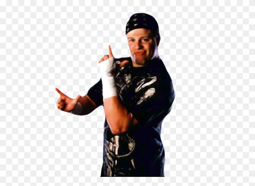 1000x707 Decente Mikey Whipwreck Renderhi Res Pic - Dolph Ziggler Png