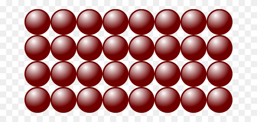 680x340 Suma De Decimales Matemáticas Dígito Numérico Pixel Art Gratis - Decimales De Imágenes Prediseñadas