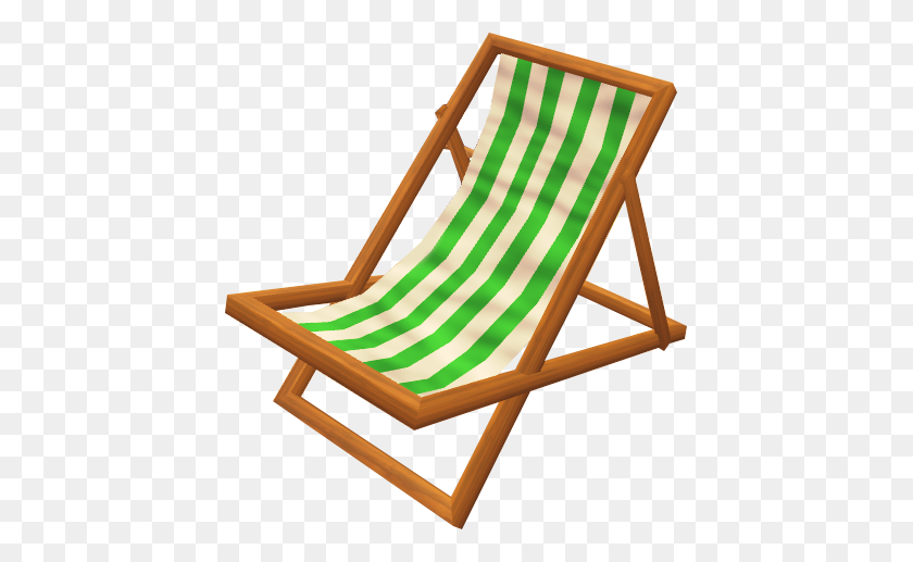 425x457 Deck Chair Png Free Download - Deck PNG
