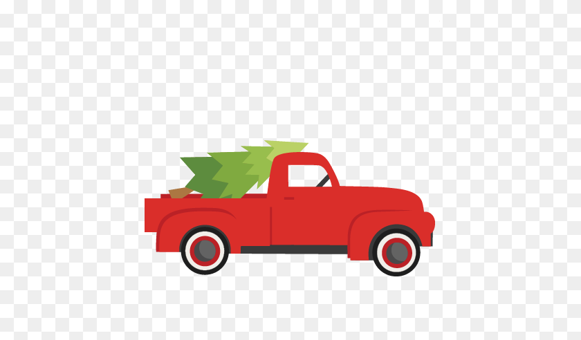 432x432 Decorate Clipart Truck - Tow Truck Clipart