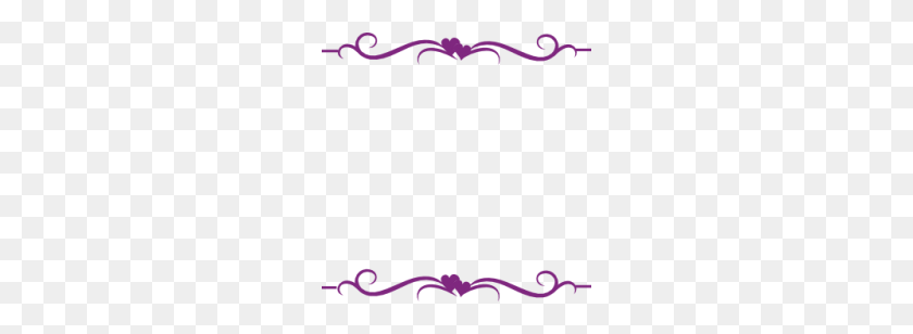 248x248 Decorative Border Png Transparent Free Images Png Only - Decorative Border PNG