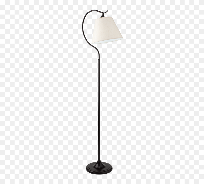 700x700 Decorative Lamp Png Clipart - Lamp PNG