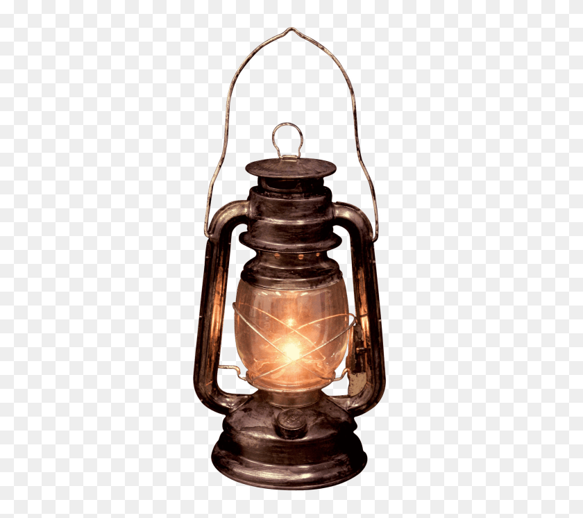 480x686 Decorative Lantern Png - Lantern PNG