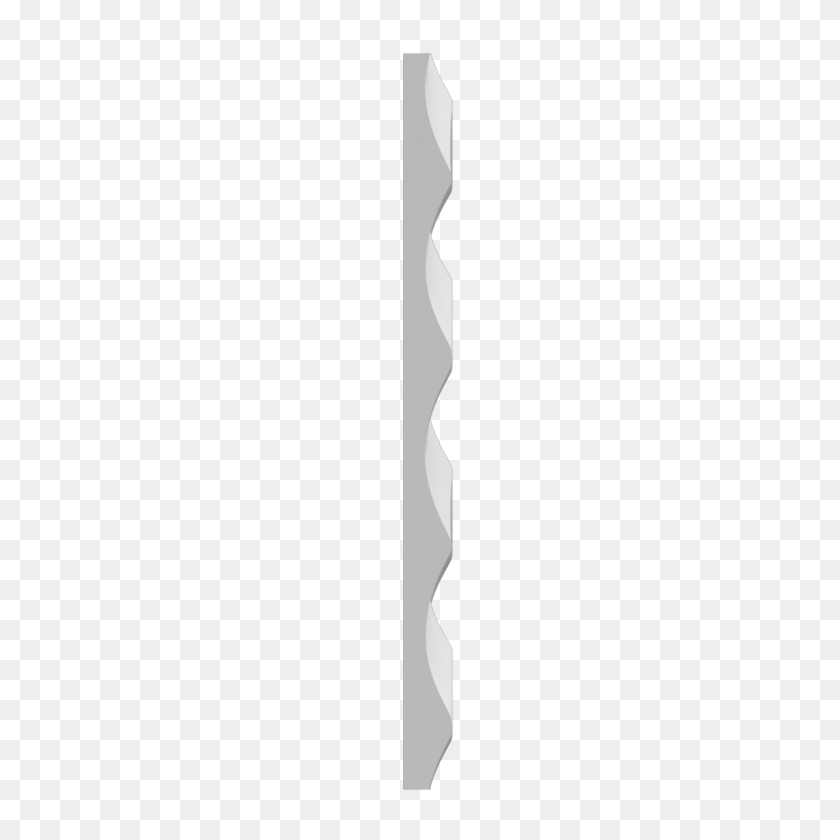 1200x1200 Decorative Panel For Wall Seamless Vertical And Horizontal - Decorative Line PNG