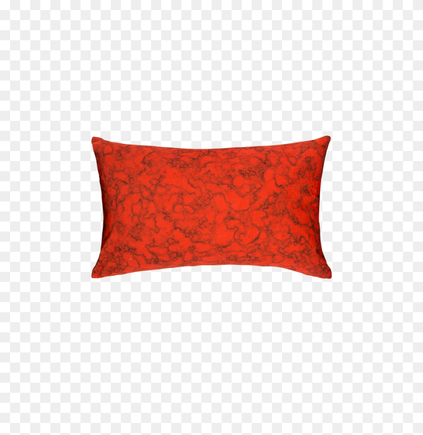 519x804 Decorative Pillow - Pillow PNG
