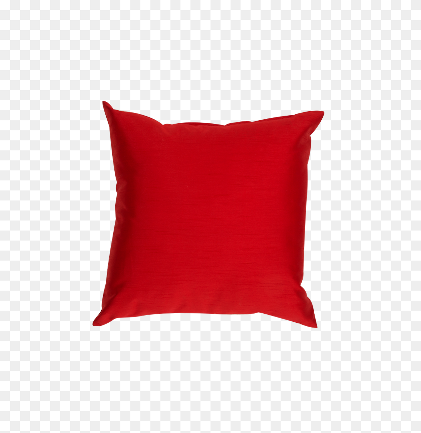 519x804 Decorative Pillow - Pillow PNG
