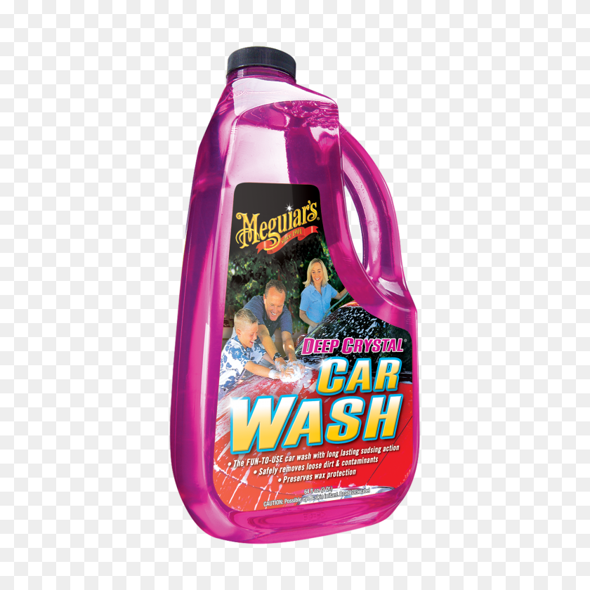 3000x3000 Deep Car Wash, Oz Liquid Meguiar - Car Wash PNG