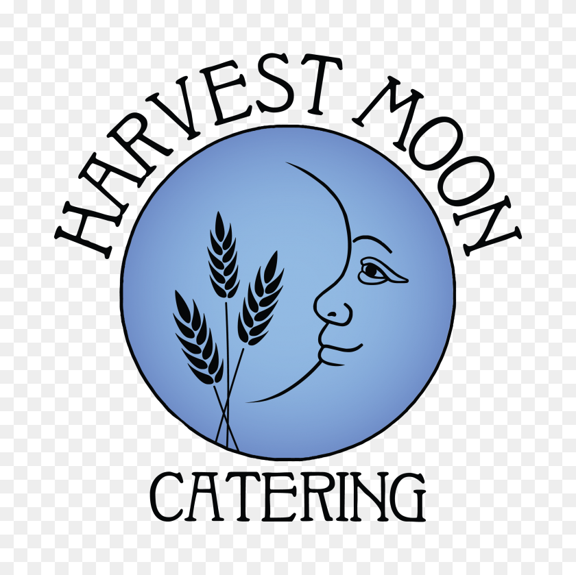 2401x2400 Deep Creek Lake Catering Harvest Moon Catering Maryland - Harvest Moon Png