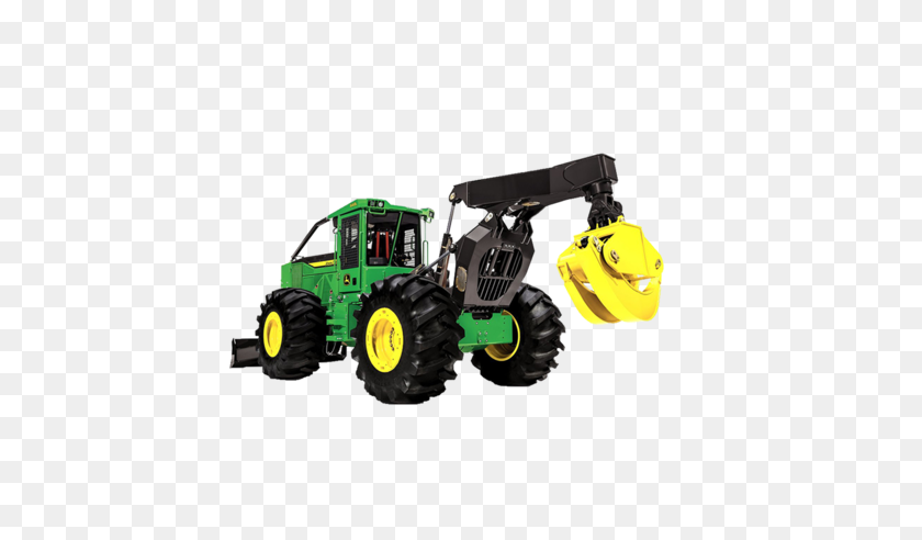 768x432 Deere Promotions Ca Evergreen Farm Garden Orono Ontario - John Deere Tractor PNG