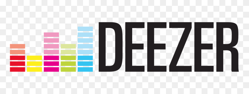 1500x500 Deezer Researchers Develop To Detect Songs' Moods - Ai To PNG