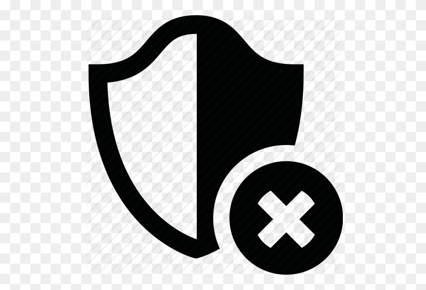 512x512 Defence, Deny, Disable, Privacy, Protection, Safety, Security Icon - Safety Icon PNG