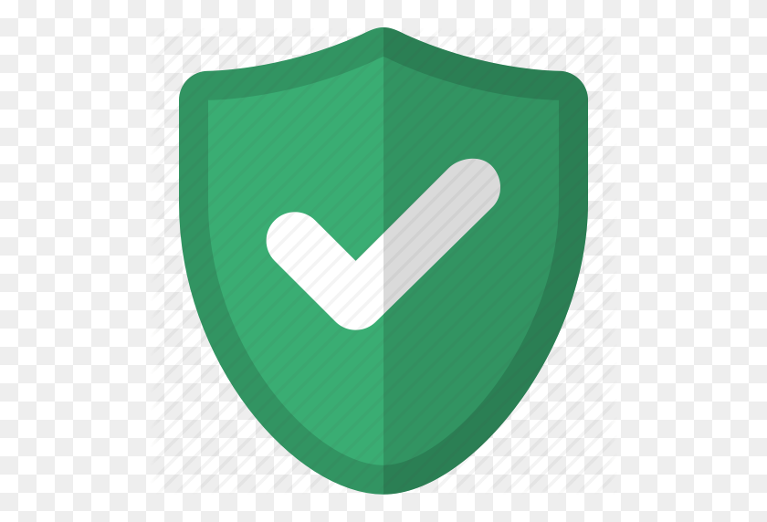 512x512 Defence, Guard, Protection, Safe, Safety, Security, Shield Icon - Safety Icon PNG