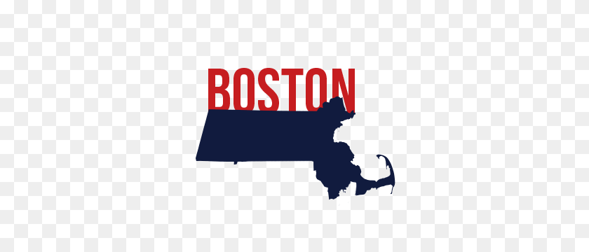300x300 Defend The North Green Tee - Boston PNG