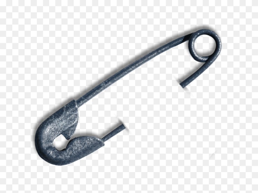 800x583 Deflaw Love This So Much Cos It's Transparent Lovely - Safety Pin PNG