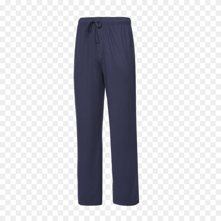 1024x1024 Degrees Cool Lounge Pant - Брюки Png