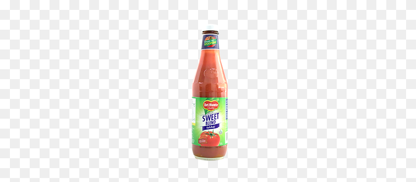 504x308 Del Monte Sweet Blend Ketchup Del Monte Philippines - Ketchup PNG