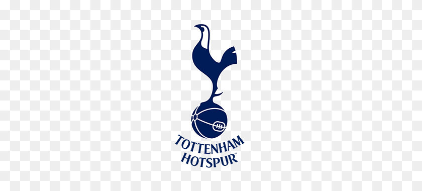 320x320 Dele Alli Football Stats Tottenham Hotspur Age Soccer Base - Football Goal Post Clipart