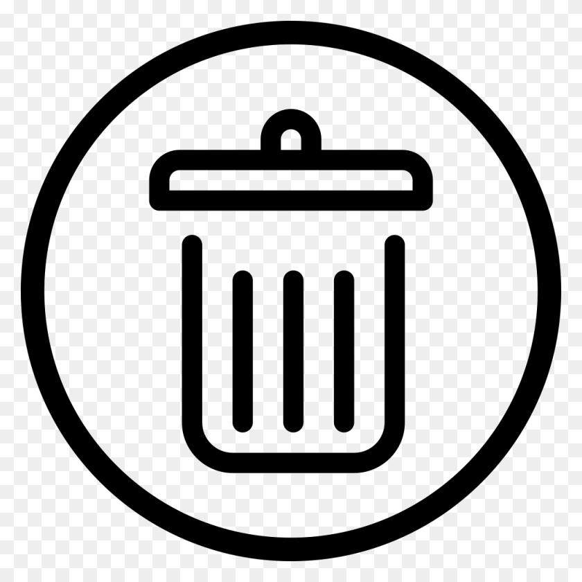 Delete Png Icon Free Download Delete Icon Png Stunning Free