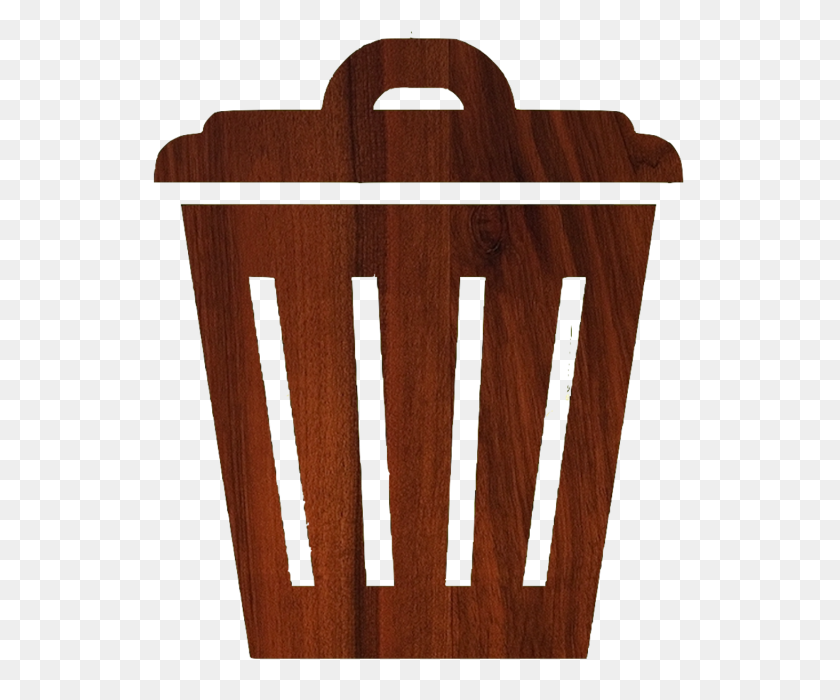 640x640 Delete Wood Icon, Delete, Dump, Unwanted Png And For Free - Wood Plank PNG