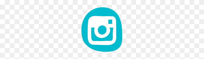 169x185 Колледж Дельгадо - Значок Instagram Png Прозрачный