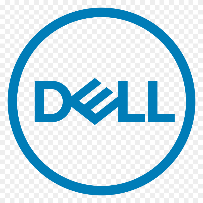 1600x1600 Dell Y Alienware Revitalizan La Cartera De Juegos De Rendimiento - Logotipo De Alienware Png