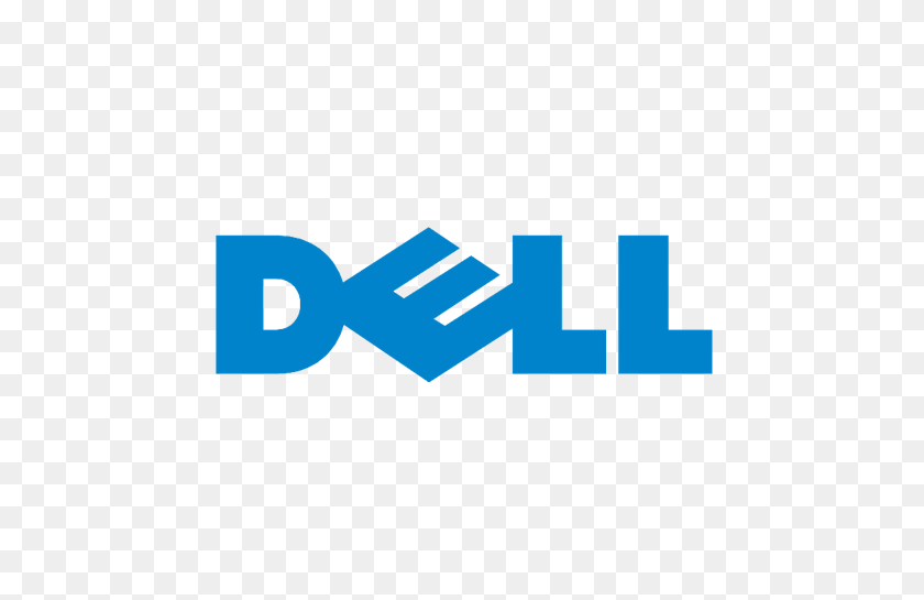 485x485 Dell Fastlane - Dell Logo PNG