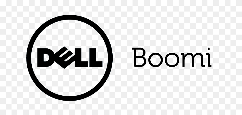 731x339 Логотип Dell Черный Информация Об Изображении Png - Логотип Dell Png