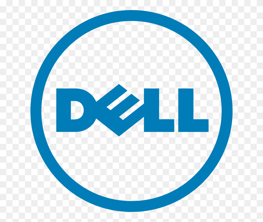 2400x2000 Dell Logo, Dell Symbol, Meaning, History And Evolution - Fitbit Logo PNG