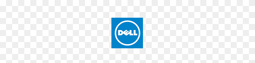 150x150 Dell Logo Gao Rfid Inc - Dell Logo PNG