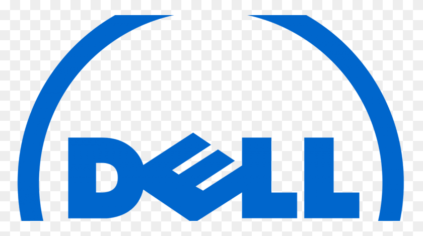 1200x630 Dell Logo Png Transparent Dell Logo Images - Dell Logo PNG