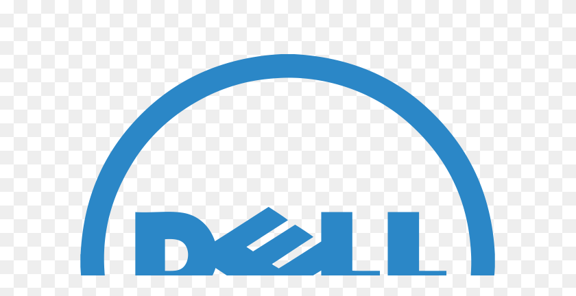 709x372 Dell Logo Transparent Background - Dell Logo PNG