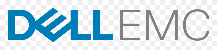 3156x554 Dell Вектор Png Прозрачные Векторные Изображения Dell - Логотип Dell Png