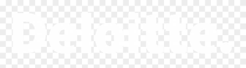 1354x300 «Делойт» - Логотип «Делойт» Png