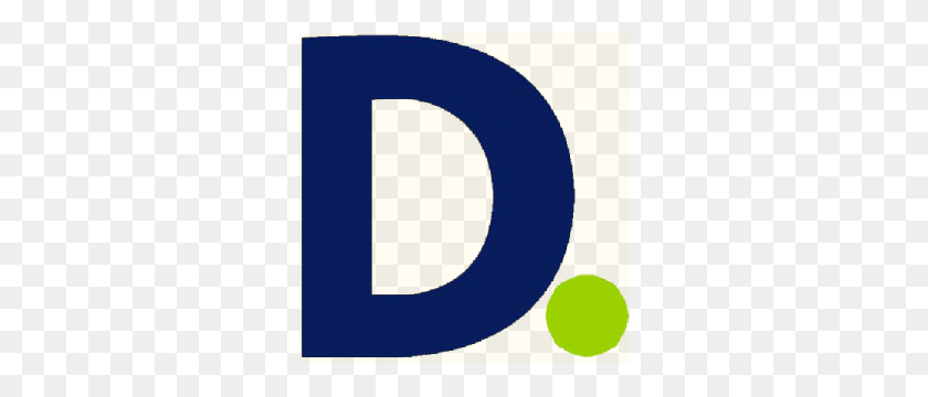 300x300 Deloitte Consensys Book Ticket On Blockchain Bandwagon - Deloitte Logo PNG