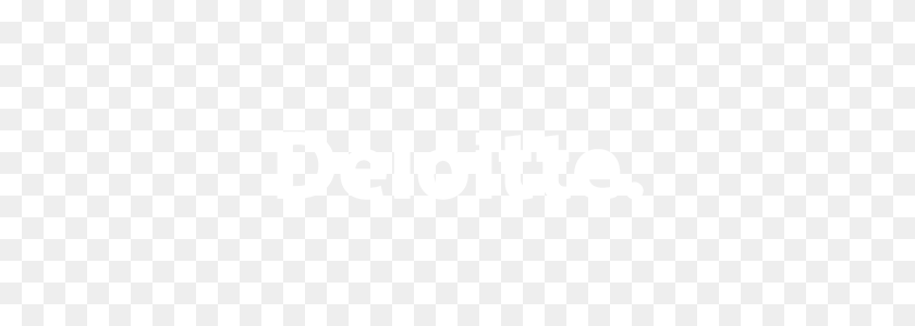 380x240 «Делойт Клик» - Логотип «Делойт» В Формате Png