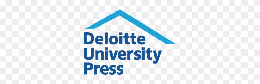 300x212 Deloitte University Logo Vector - Deloitte Logo PNG