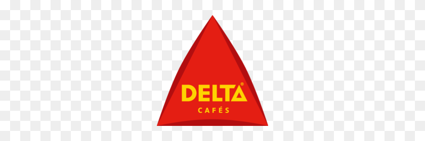220x220 Delta - Delta Png