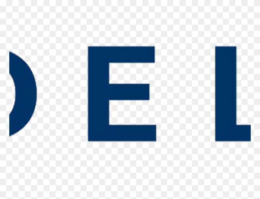 1024x768 Png Логотип Delta Air Lines