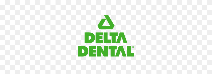 400x236 Delta Dental Logo - Delta PNG