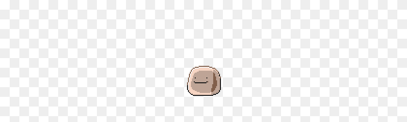 192x192 Delta Ditto - Ditto PNG