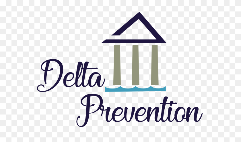 606x436 Prevención Delta - Delta Png