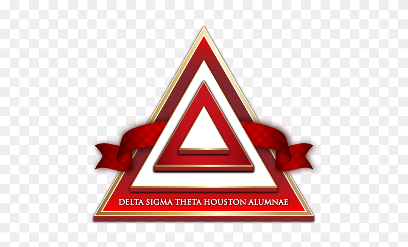 500x450 Delta Sigma Theta Logos - Delta Sigma Theta Clip Art Images Pictures