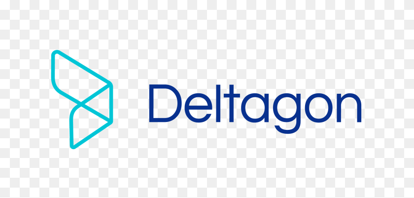 2290x1004 Deltagon Articles Information Security And Data Security In E - Confidential PNG
