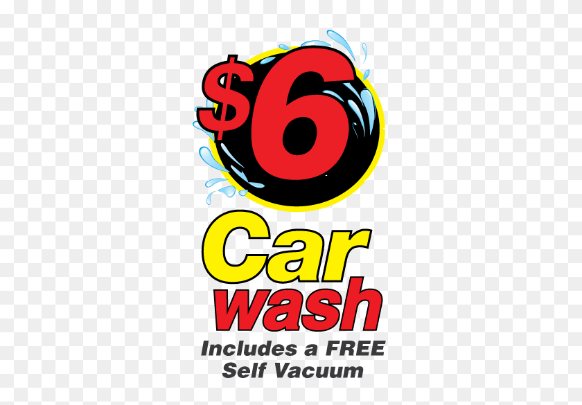 300x525 Deltona Top Shelf Car Wash And Car Detailing - Car Wash School Fundraiser Clipart