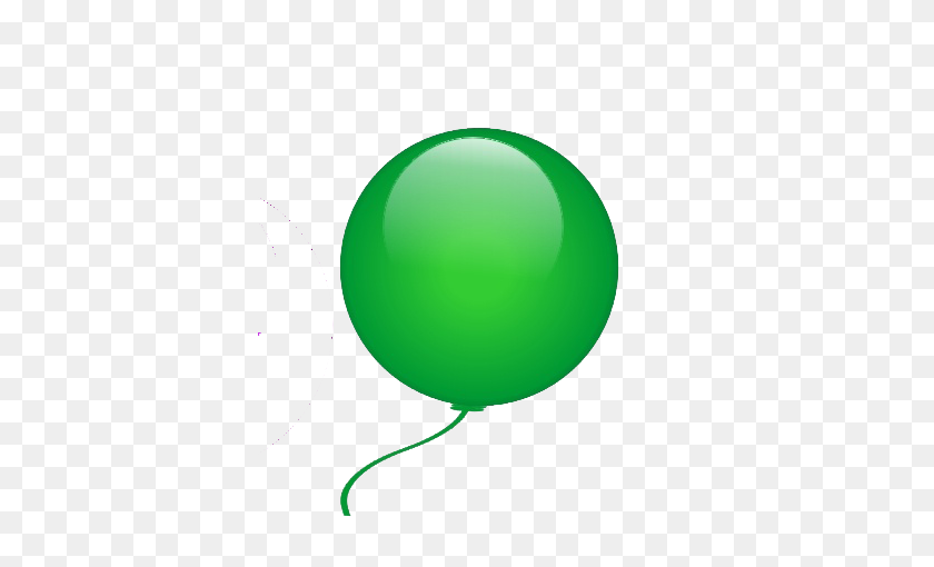 375x450 Deluxe Green Balloon Clipart Lakeside Go Karts And Mini Golf - Mini Golf Clip Art